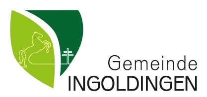 ingoldingen
